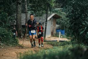 BIB: 
                            <button type="button" onclick="openModal(25633236)" class="btn btn-primary btn-sm float-right btn-popup" data-toggle="modal" data-target=".modal-high-quality">
                        <i class="fas fa-shopping-cart"></i> Add to Cart
                    </button>
                                            <button type="button" onclick="isThisMe(25633236, true)" class="btn btn-success btn-sm float-right btn-popup btn-isme hidden" data-toggle="tooltip" data-placement="bottom" title="นี่คือรูปของคุณใช่ไหม คลิกที่นี่เพื่อเอาเข้าอัลบั้ม">
                        <i class="fas fa-plus"></i> Add to album
                    </button>
                    <button type="button" onclick="isThisMe(25633236, false)" class="btn btn-warning btn-sm float-right btn-popup btn-isnotme hidden">
                        <i class="fas fa-ban"></i> Remove from album
                    </button>